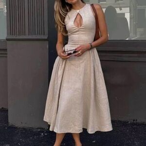 Viral dress $65, plus shipping